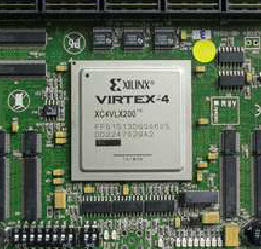 XilinxCircuitBoard.jpg