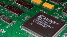 XilinxCircuitBoard.jpg